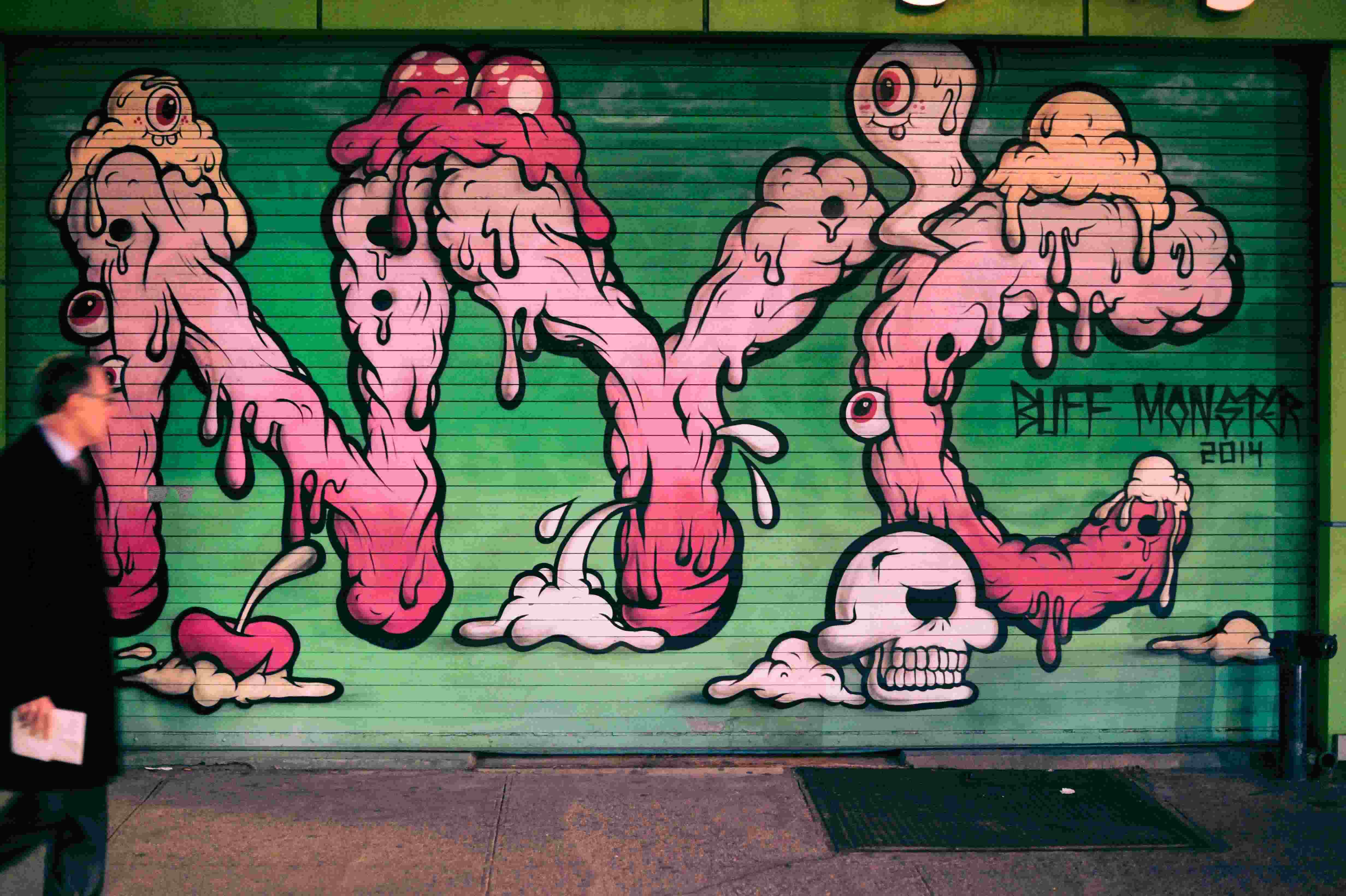 แม่หัวใจสลาย ลูกตายไป 7 ปี แต่ความจริงที่พบภายหลังทำให้ทั้งตระกูลต้องสั่นคลอน 💔 (Người mẹ nát lòng vì con chết 7 năm, nhưng sự thật sau đó khiến cả gia tộc phải rung chuyển 💔)